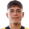 Nongoy Pablo