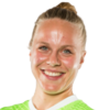 Wolter Pia-Sophie