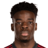 Kerr Deandre