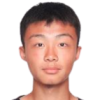 Wu Yuchen