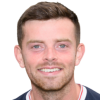 McGuffie Крэйг