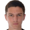 Роман Vitaliy