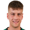 Бергер Давид