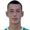 Кайшев Мартін