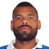 Prates Rodrigues Junior Andre Fausto