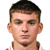 Gashtarov Матей