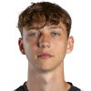 Oberwaditzer Felix