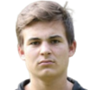 Бранденбургер Eric