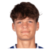 Ларсен Sebastian