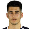 Pereyra Joaquin