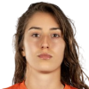 Nogueira Ана