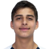Freyfeld Emiliano