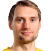 Вайрюнен Тім