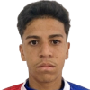 Lucas Nunes