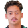 Abdulrahman Al Bouq