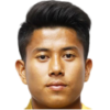 Aung Hein Htet