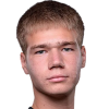 Ходанович Андрей