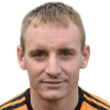 Грэм Andy