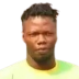 Adeyinka A.