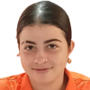 Фальзон Таммі