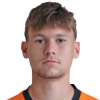 Bardachev Матвєй