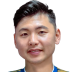 Park Jung-Bin
