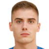 Cvijovic Андрей
