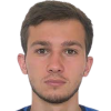 Yusupov Zelimkhan