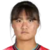 Сео Min-jeong