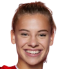 Hendle Ева