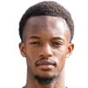 Mahamadou Sissoko