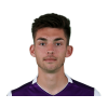 Уилсон Brandon