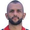 Gonzalez Хорхе