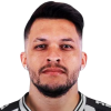 Lucas Vieira