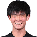 Horiuchi Y.