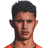 Rodriguez Echeverria Rene Osmar