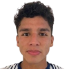 Carballo Erick