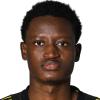 Traore Сейду