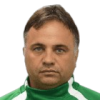 Mitov Nikolay