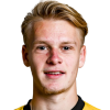 Marschalk Mathijs