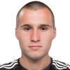 Kireenko Pavel