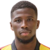 Traore Cheick