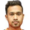 Kumar Roy Joyonto