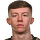 Ріс Brennan