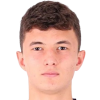 Ince Taha Emre