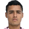 Alvarado Давид
