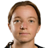 Timonina Svetlana