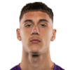 Jelacic Киган