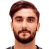 Jeddi Amirhossein