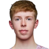 Eiriksson Дагур